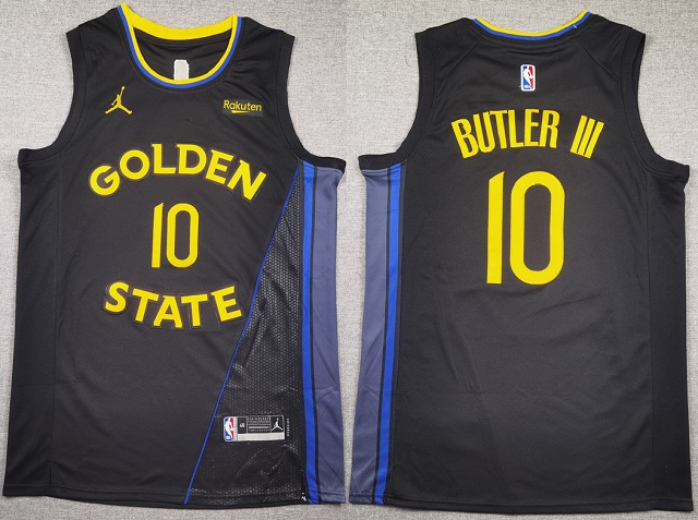 Golden State Warriors Jerseys 03